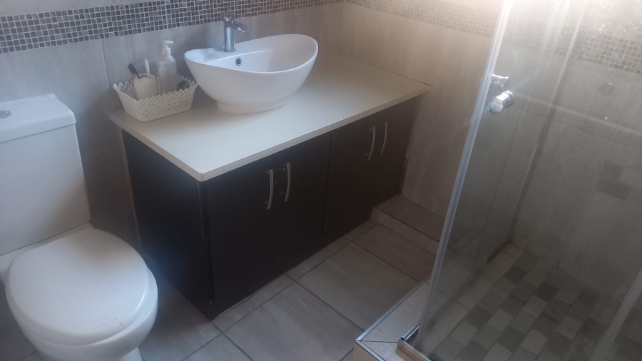 3 Bedroom Property for Sale in Grasslands Free State